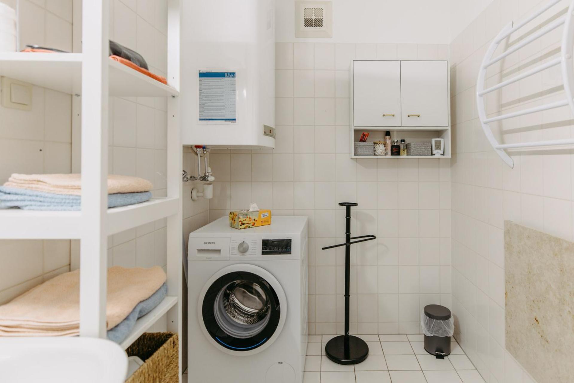 Grosse Ferienwohnung Burgenland Айзенщат Екстериор снимка
