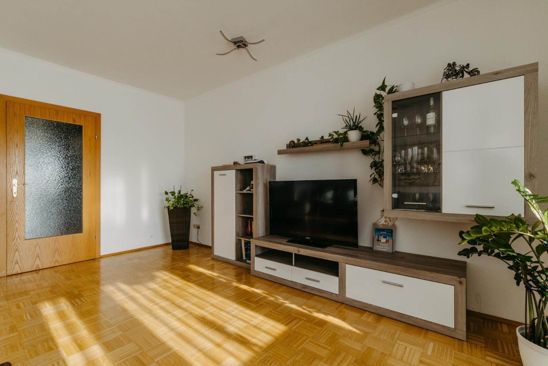 Grosse Ferienwohnung Burgenland Айзенщат Екстериор снимка