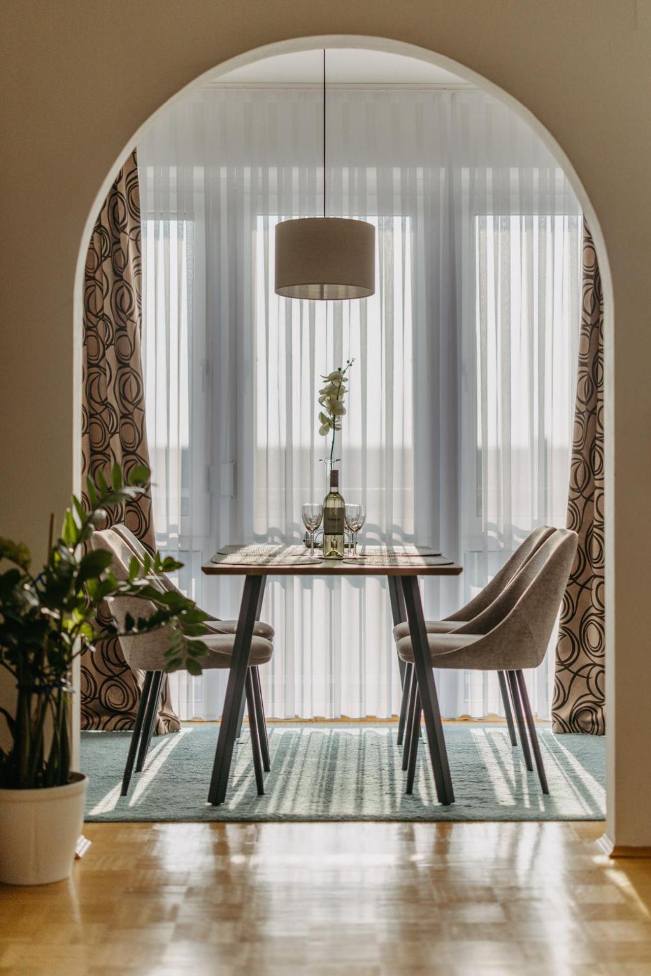 Grosse Ferienwohnung Burgenland Айзенщат Екстериор снимка
