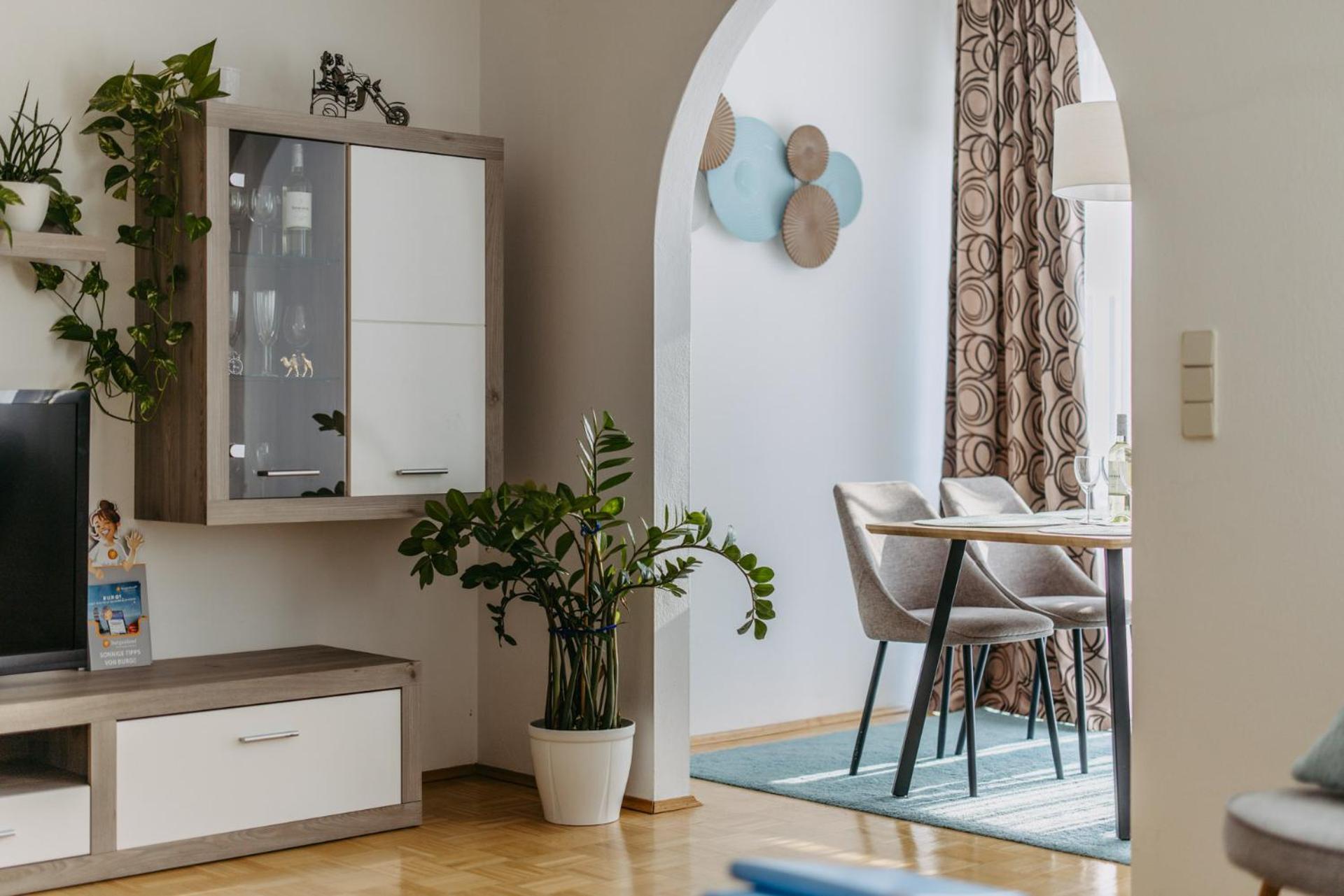 Grosse Ferienwohnung Burgenland Айзенщат Екстериор снимка