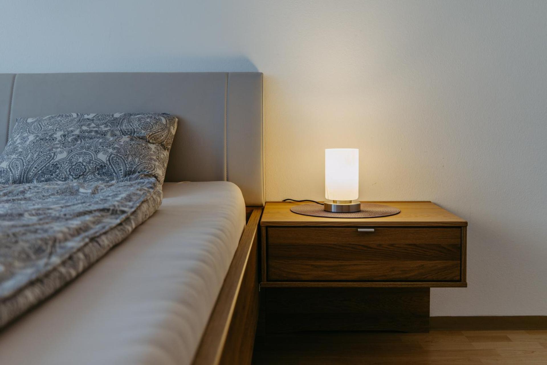 Grosse Ferienwohnung Burgenland Айзенщат Екстериор снимка
