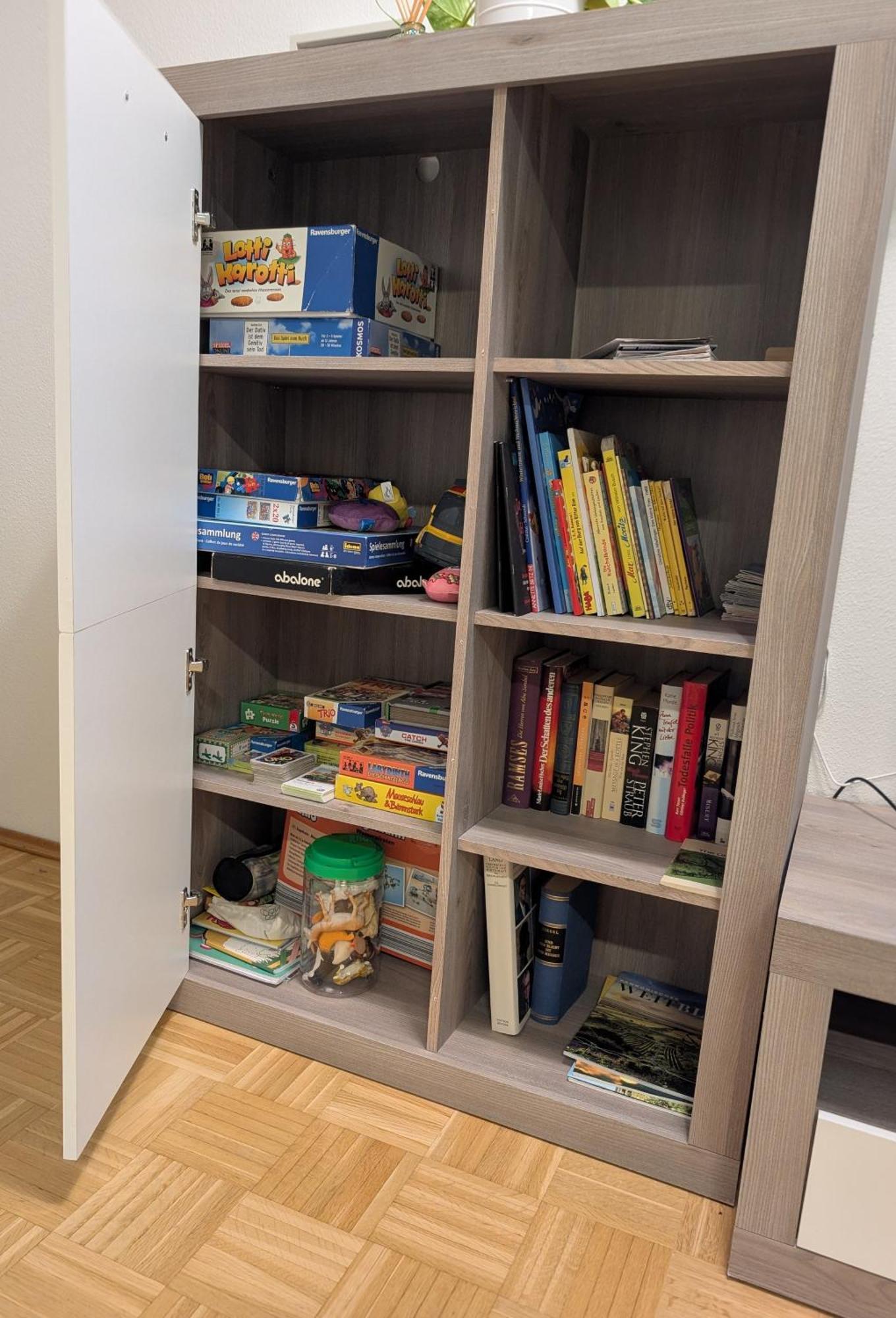 Grosse Ferienwohnung Burgenland Айзенщат Екстериор снимка